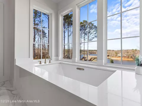 Bath - 64 Bayview Dr, Jacksons Gap, AL 36861 photo 4 of 7