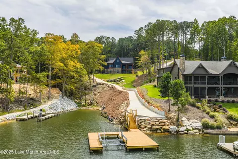 Other - 64 Bayview Dr, Jacksons Gap, AL 36861 photo 2 of 20
