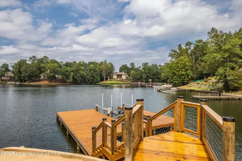 Other - 64 Bayview Dr, Jacksons Gap, AL 36861 photo 4 of 20