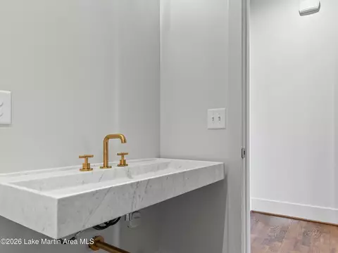 Bath - 64 Bayview Dr, Jacksons Gap, AL 36861 photo 1 of 7