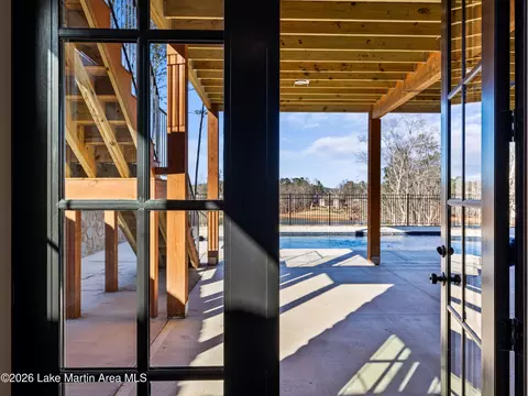 Other - 64 Bayview Dr, Jacksons Gap, AL 36861 photo 19 of 20