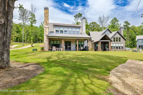 285 Magnolia Way, Dadeville, AL 36853