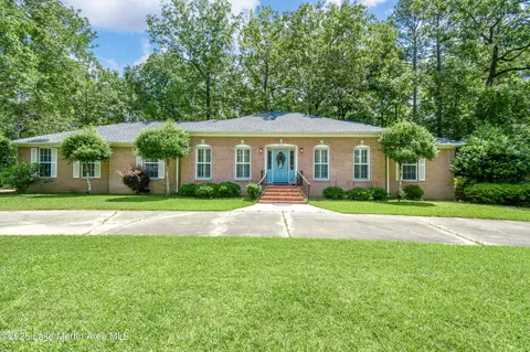 810 Noble Rd, Tallassee, AL 36078