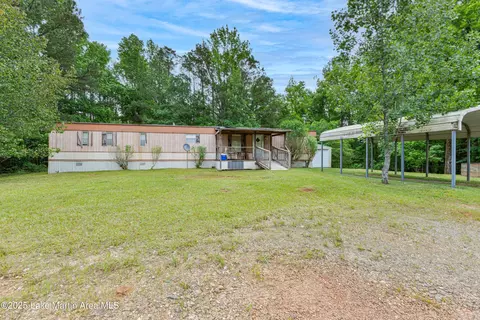 2530 Al Hwy 259, Equality, AL 36026