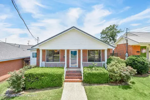 40 Wheeler St, Alexander City, AL 35010