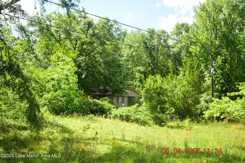 9150 Al-22, Alexander City, AL 35010