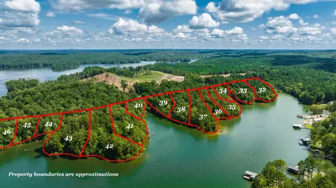 2497 Sturdivant Rd, Jacksons Gap, AL 36853