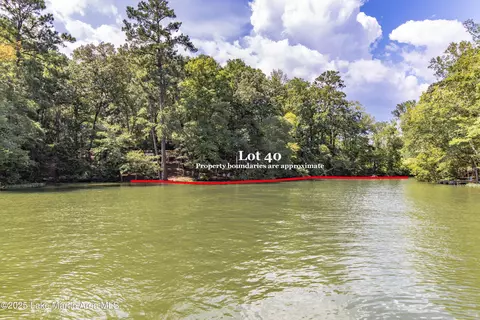 2463 Sturdivant Rd, Jacksons Gap, AL 36861