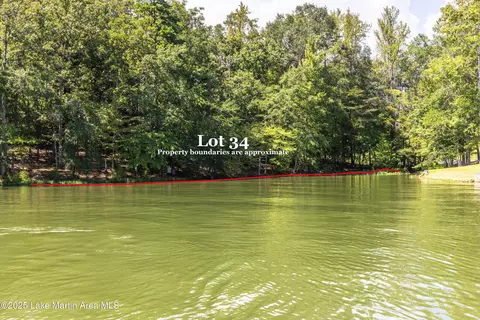 2325 Sturdivant Rd, Jacksons Gap, AL 36861