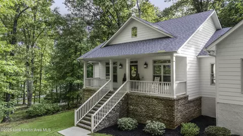 51 Wind Chime Ln, Dadeville, AL 36853