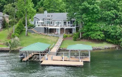 52 Lake Vista Ln, Dadeville, AL 36853