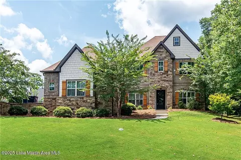 1580 Club Creek Dr, Auburn, AL 36830