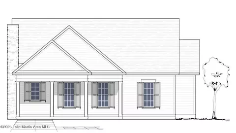 425 Whisper Trce, Tallassee, AL 36078