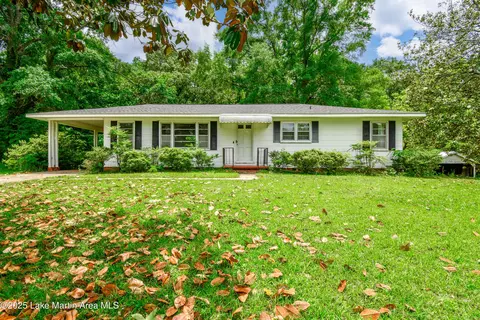 324 Sanford Rd, Alexander City, AL 35010