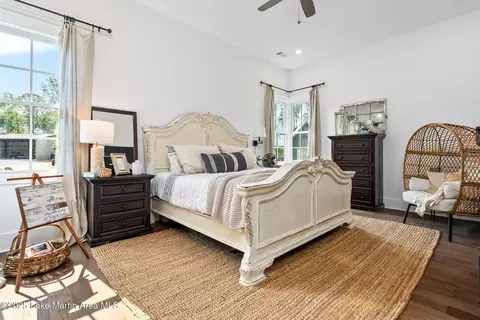 8 Old Jay Rd, Eclectic, AL 36024 photo 24