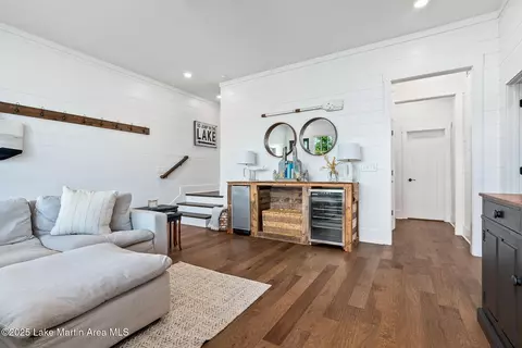 8 Old Jay Rd, Eclectic, AL 36024 photo 37