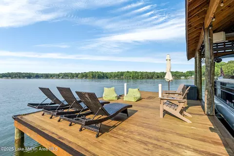 8 Old Jay Rd, Eclectic, AL 36024 photo 3