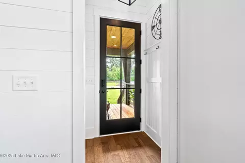 8 Old Jay Rd, Eclectic, AL 36024 photo 13