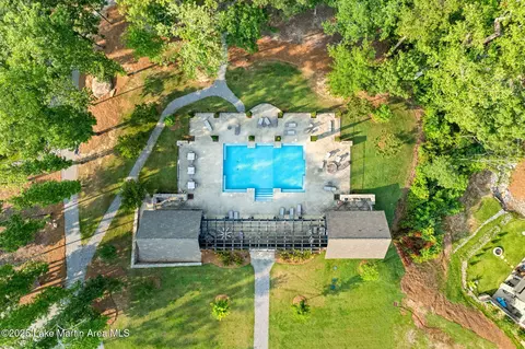 8 Old Jay Rd, Eclectic, AL 36024 photo 58