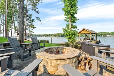8 Old Jay Rd, Eclectic, AL 36024 photo 50