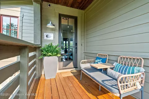 8 Old Jay Rd, Eclectic, AL 36024 photo 12