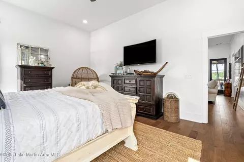 8 Old Jay Rd, Eclectic, AL 36024 photo 25