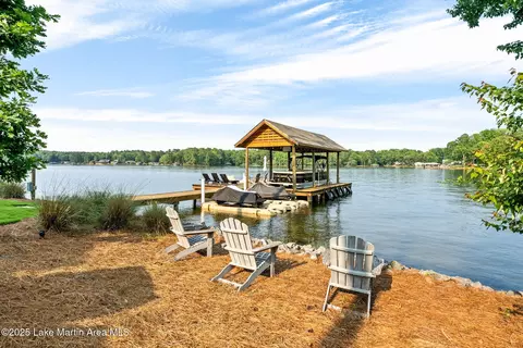 8 Old Jay Rd, Eclectic, AL 36024 photo 52