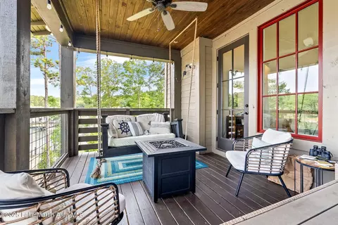 8 Old Jay Rd, Eclectic, AL 36024 photo 45