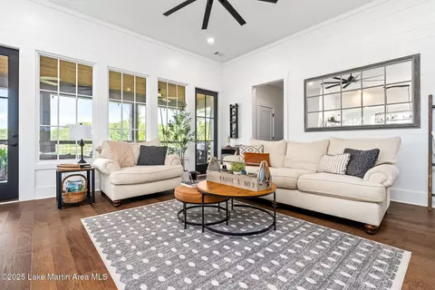 8 Old Jay Rd, Eclectic, AL 36024 photo 19
