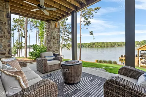 8 Old Jay Rd, Eclectic, AL 36024 photo 47