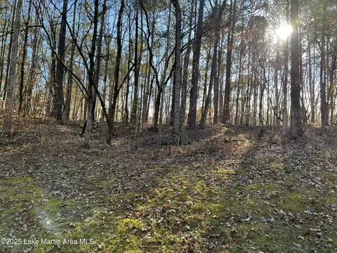 lot S 35051 Fern Ridge Ln, Dadeville, AL 36853