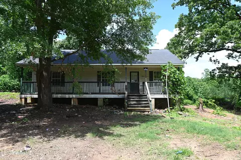 382 Daniel Rd, Kellyton, AL 35089