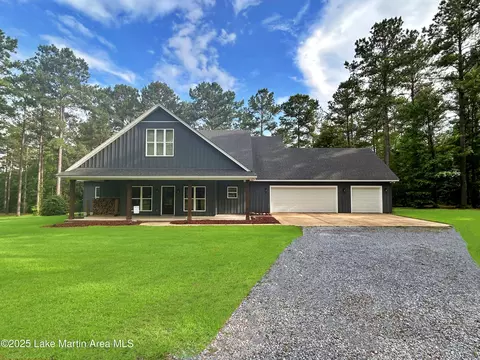 3063 Little Rd, Tallassee, AL 36078