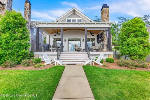 255 Sunset Point Dr, Dadeville, AL 36853