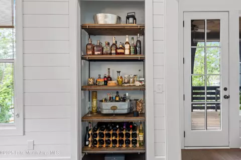 Other - 391 Old Jay Rd, Eclectic, AL 36024 photo 7 of 14