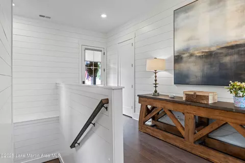 Entry Way - 391 Old Jay Rd, Eclectic, AL 36024 photo 2 of 7