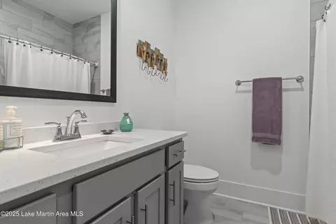 Bath - 391 Old Jay Rd, Eclectic, AL 36024 photo 5 of 5