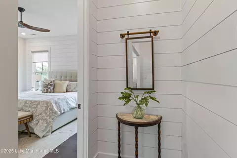 Entry Way - 391 Old Jay Rd, Eclectic, AL 36024 photo 1 of 7