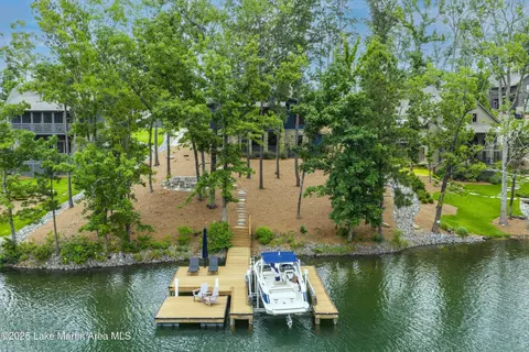 Other - 391 Old Jay Rd, Eclectic, AL 36024 photo 1 of 14