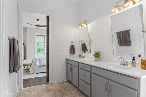 Other - 391 Old Jay Rd, Eclectic, AL 36024 photo 9 of 14