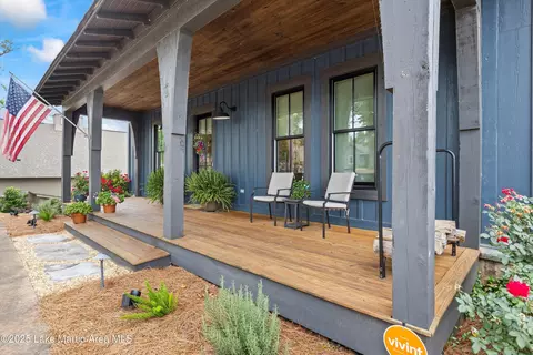 Exterior - 391 Old Jay Rd, Eclectic, AL 36024 photo 6 of 15