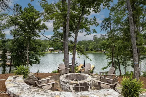 View/Area - 391 Old Jay Rd, Eclectic, AL 36024 photo 1 of 3