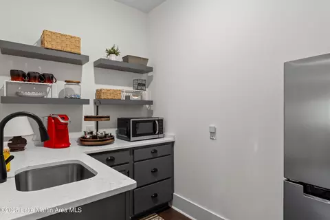 Other - 391 Old Jay Rd, Eclectic, AL 36024 photo 12 of 14