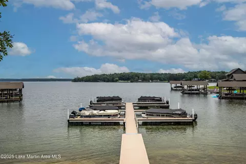 View/Area - 391 Old Jay Rd, Eclectic, AL 36024 photo 2 of 3