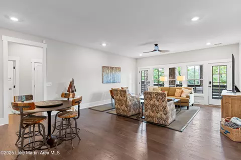 Other - 391 Old Jay Rd, Eclectic, AL 36024 photo 10 of 14