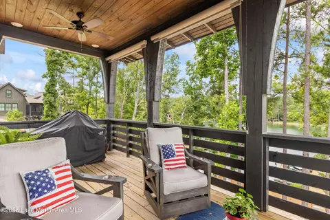 Exterior - 391 Old Jay Rd, Eclectic, AL 36024 photo 8 of 15
