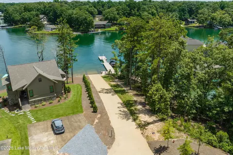 Other - 391 Old Jay Rd, Eclectic, AL 36024 photo 14 of 14