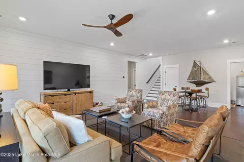 Other - 391 Old Jay Rd, Eclectic, AL 36024 photo 11 of 14