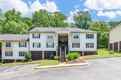 741 Lakeview Rdg UNIT 108, Dadeville, AL 36853