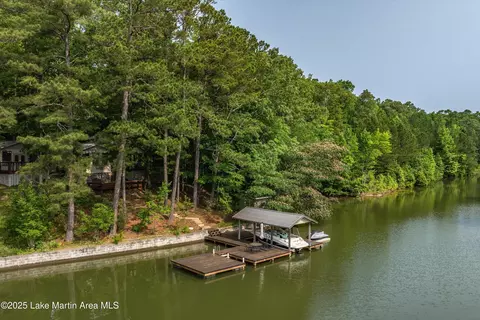 View/Area - 325 Sears Bluff Rd, Eclectic, AL 36024 photo 3 of 11